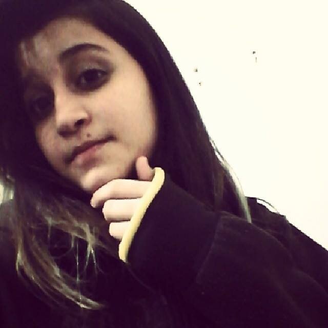 Belieber (: Simplesmente APAIXONADA pelo Justin Drew Bieber !!!!!    |  SIGO  TODOS DE VOLTA   |
