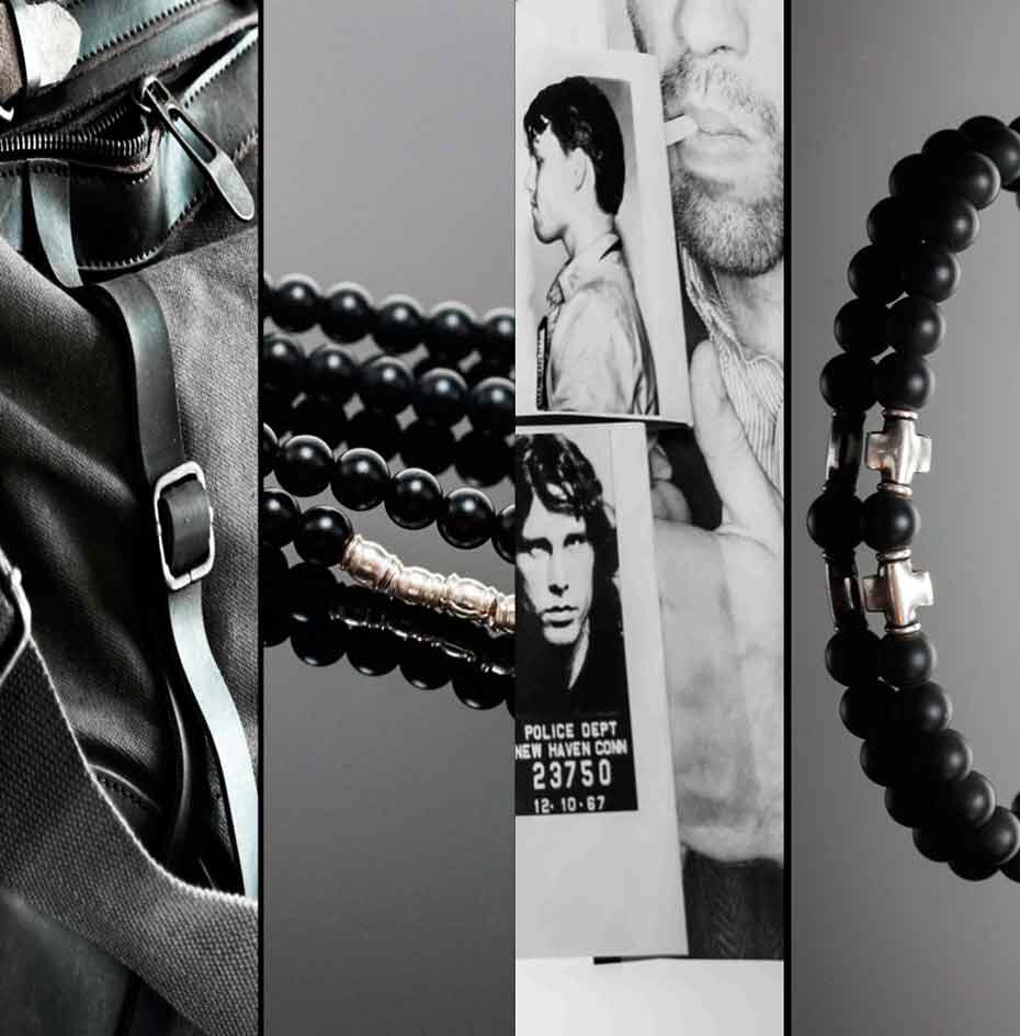 casteldbijoux's profile picture. Bijoux Homme Créer et garder l'essentiel du Bijou pour Homme, Artisan Designer créateur de bijoux homme joaillerie. ADN Masculin, un état d'esprit.