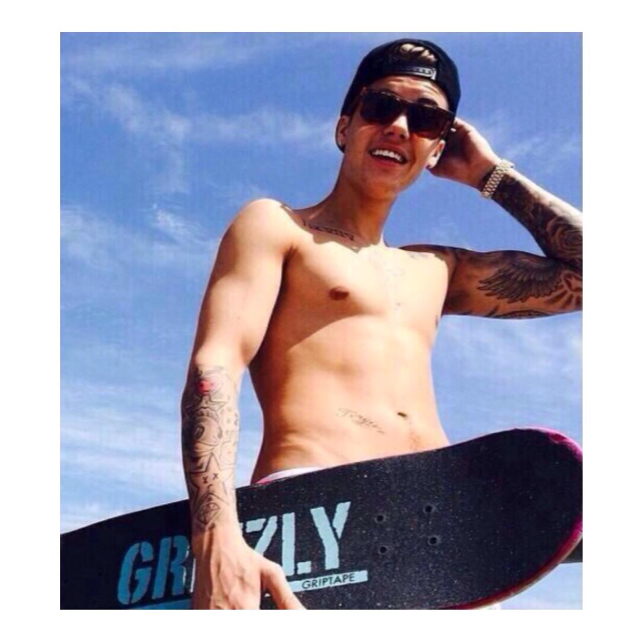 unionjxelyar Profile Picture