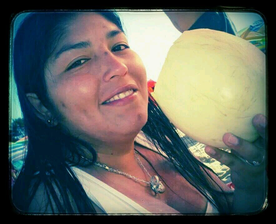 feliz...