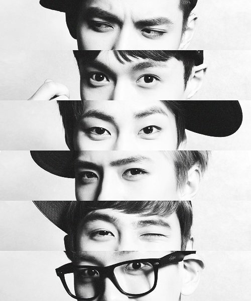 EXOstan/GirlsGeneration