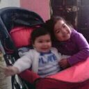 Maximo Avalos Ortiz - @AvalosMaximo - Twitter