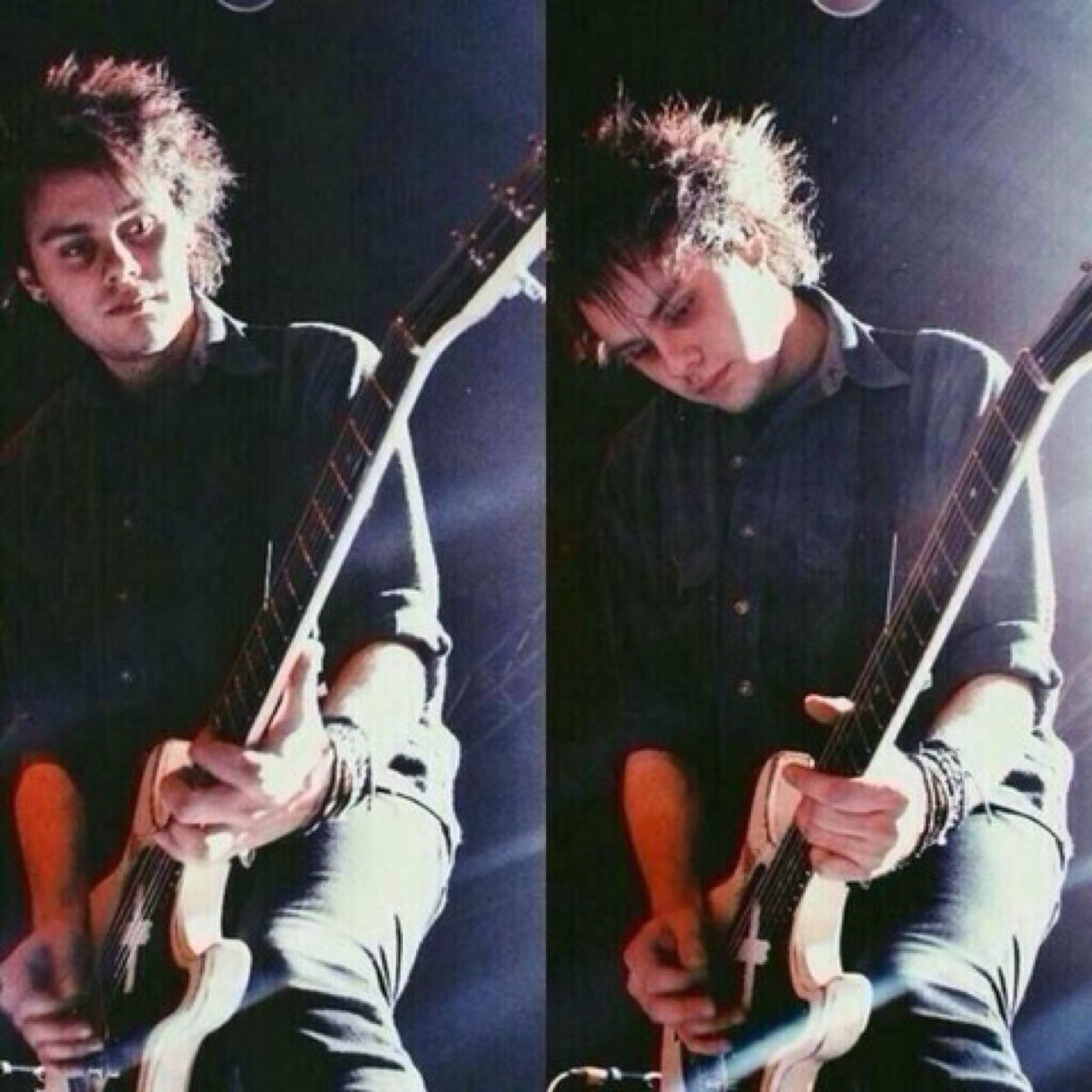 Follow @elitehemmings