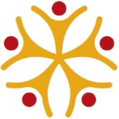 We are a 501c3 nonprofit that empowers youth in Nepal with Education, Health, Shelter, and Freedom.