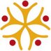 Nepal Youth Foundation (@nepalyouthfound) Twitter profile photo