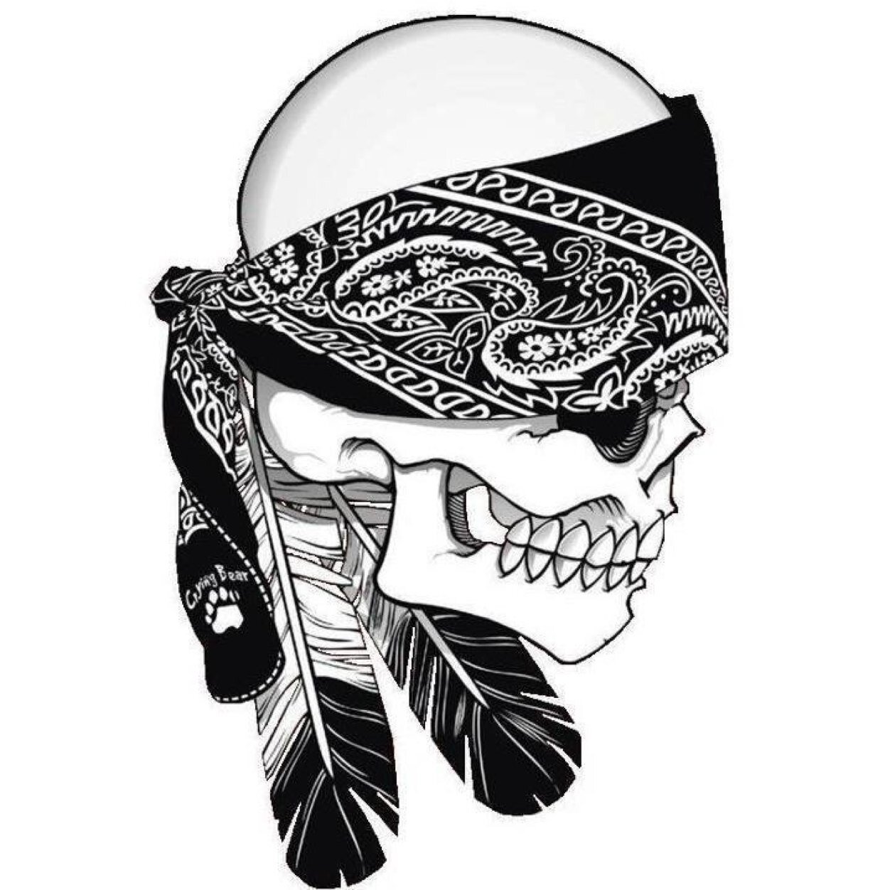 tdaddy1975's profile picture. 