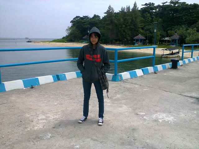LOVE n RISPEC