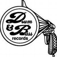 Drum&Bass Records(@DrumandBassRec) 's Twitter Profileg
