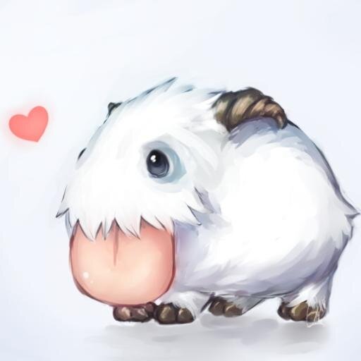 In_ActiveAcc's profile picture. Retweet