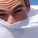 Logan Kirby - @BuckeyeLogan - Twitter