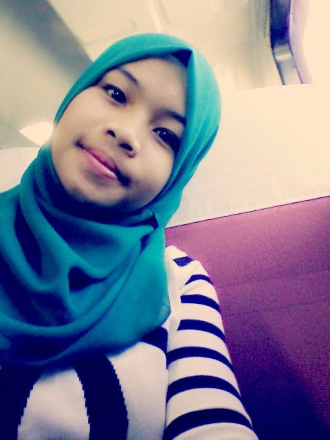 NatasyaIzura's profile picture. Y.A