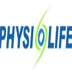 Singapore Physiotherapy Clinic For Arthritis, Neck, Back and Knee Pain Treatment