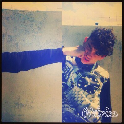 giangi1707's profile picture. 