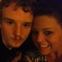 kourtney weaver - @kourtneyweave - Twitter