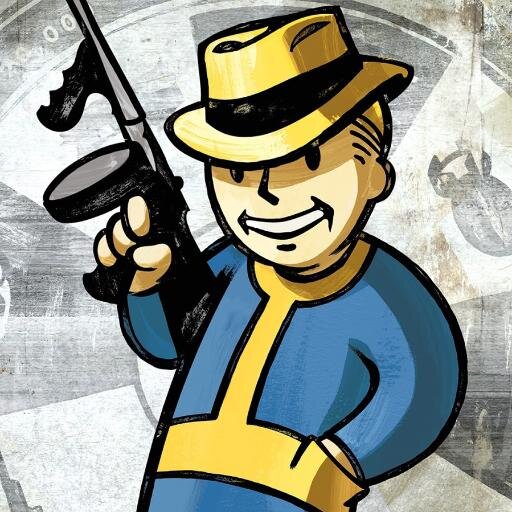 SirStephenH's profile picture. 'Someday I'm gonna look back on this nightmare and think of it all as just a bad dream.' -M*A*S*H. #StandWithUkraine #FuckPutin