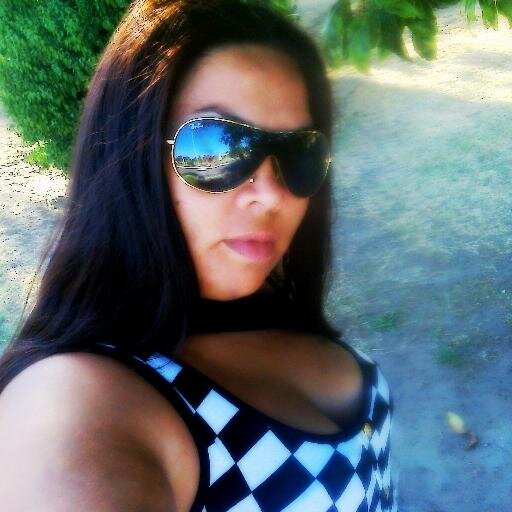 andyy03069219's profile picture. 