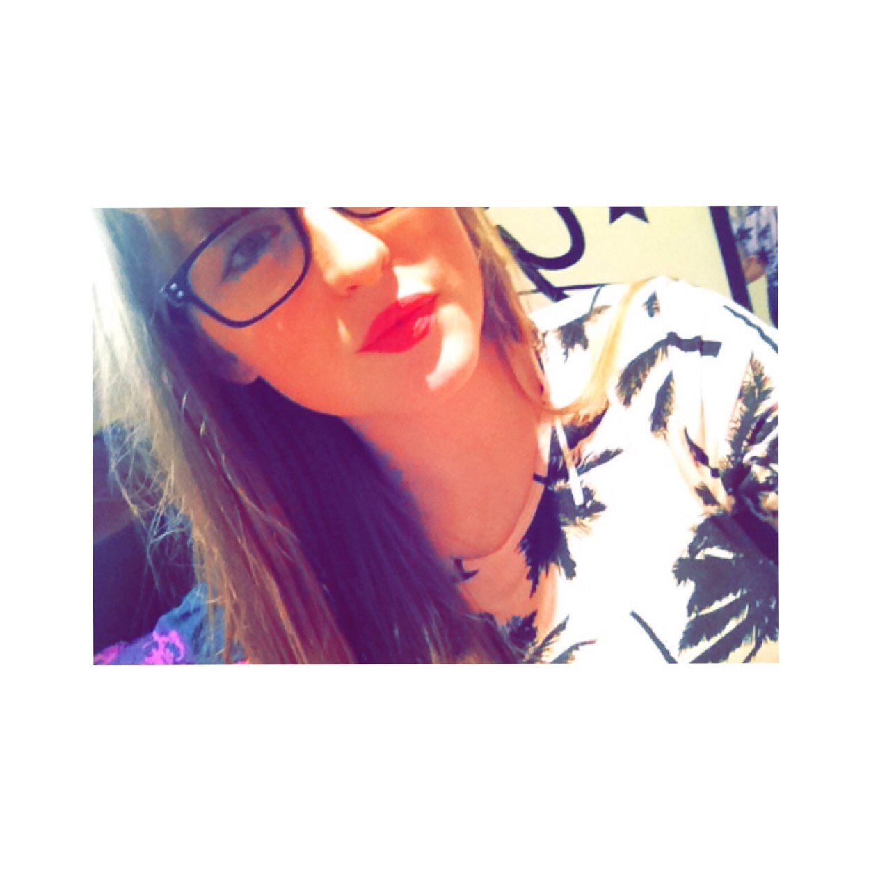Follow me and i will follow you back;✌️