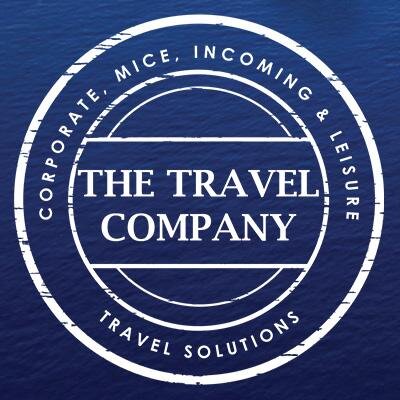 TheTravelCompa's profile picture. The Travel Company, founded in early 2014, is a member of the Heraklio Travel Group of Companies   established in 1981 developing a range of tourist services.