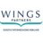 WingsPartners's profile image
