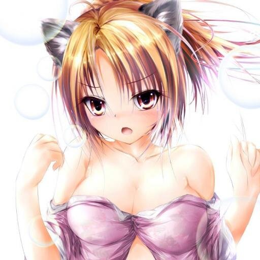 パイパンマンコ➡︎@Paipan_Manko グロマンコ➡︎@ero_highschool 毎日更新6秒エロ動画➡@eroperoz @naopoyo14@bokouero