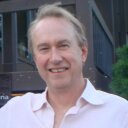 Jon Castor - @JonCastor - Twitter