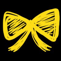 유종일 (@7albatross) 's Twitter Profile