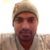 Ananth Gantla (@ur_ananth) Twitter profile photo