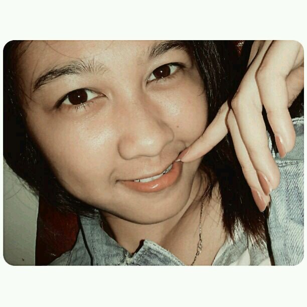 NOTHING IS IMPOSSIBLE ||Universitas udayana_pertanian agribisnis :) 12'