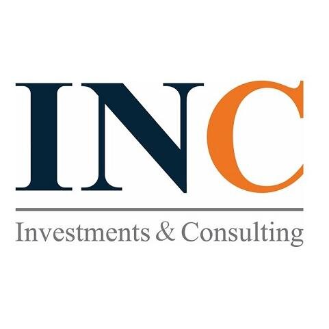 INC S.A. jest notowaną na rynku regulowanym GPW spółką inwestycyjno-doradczą, liderem wśród Autoryzowanych Doradców na rynku NewConnect.