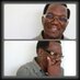 Gideon Para-Mallam (@gparamallam) Twitter profile photo