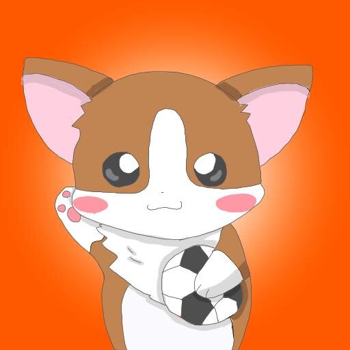サッカーはアルビレックス新潟☆酒は麒麟山☆本は本格ミステリ☆犬はコーギー☆音楽は昔のフォークソング☆☆が好きな親父です。日々のことを徒然なるままに・・・