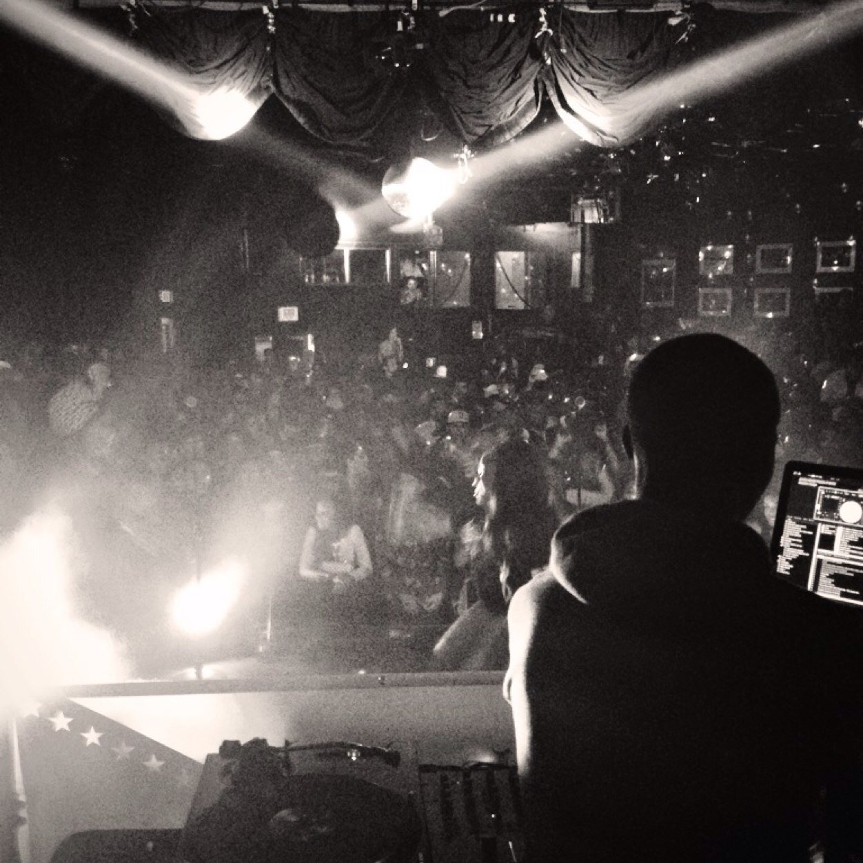 mikenike2012's profile picture. 