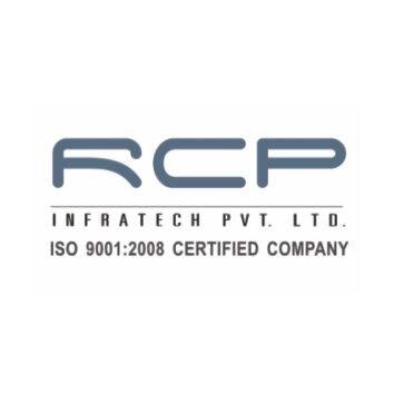 RCPInfratech1's profile picture. Founded in 1988 We value our associations with investors and go extra mile to add value to expectations backed by more than 2000 satisfied investors.