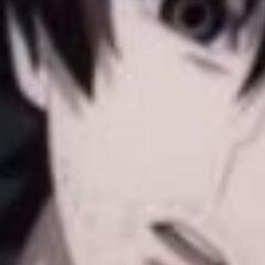 rji89's profile picture. 日本ハムファイターズ大好き♪