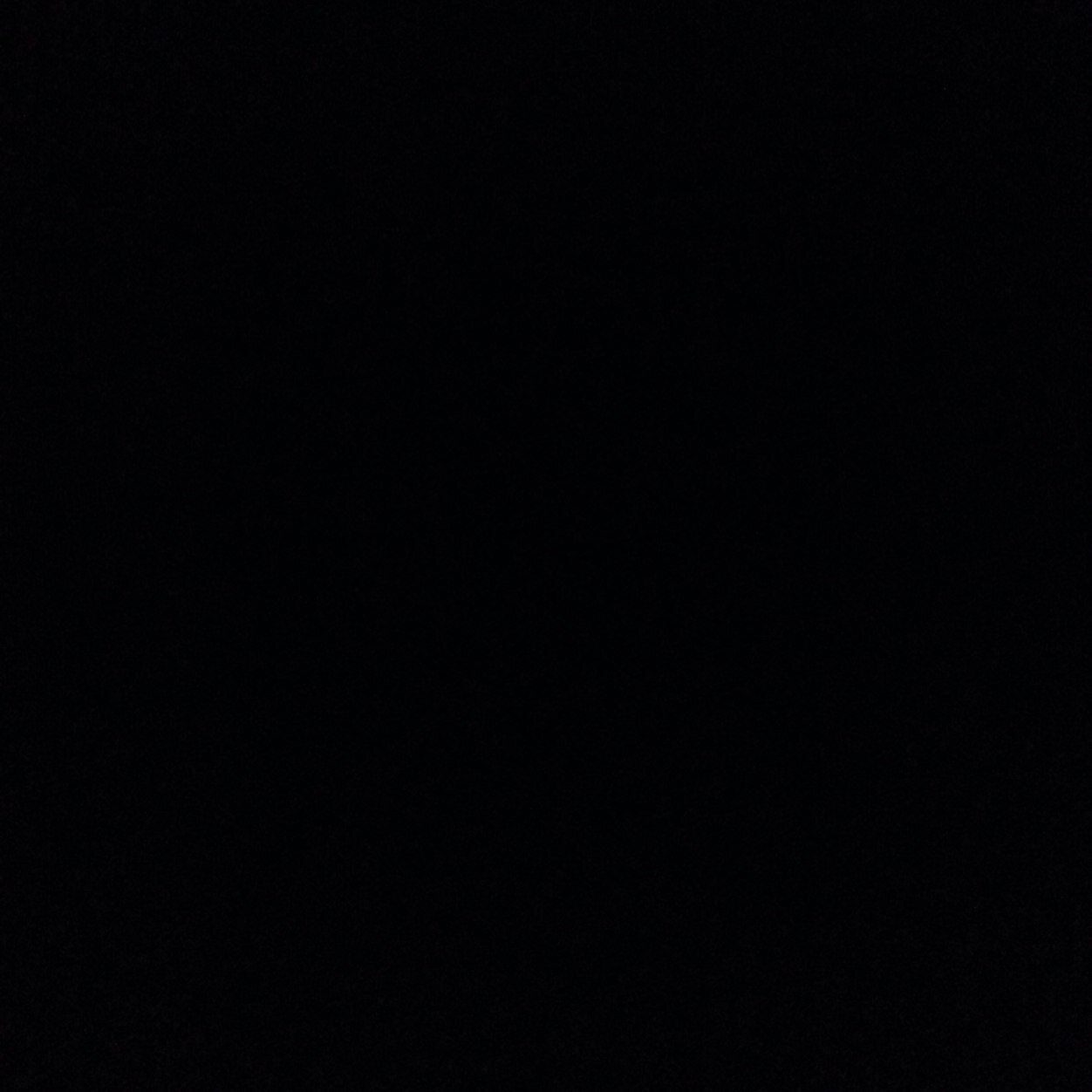 MisaelTheBeast's profile picture. 