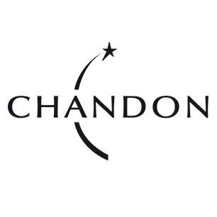 ChandonUK's profile picture. The UK's New Premium Argentinian Sparkling Wine. You must be of legal drinking age to follow us. Please enjoy life's bubbles responsibly!