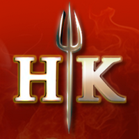 Hell's Kitchen ID (@hellskitchenid) 's Twitter Profile Photo