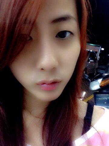 RettaMontana's profile picture. simple