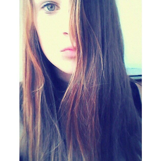 insta: jasmijnkleijn