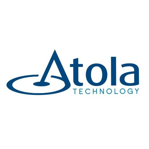 Atola Technology is a leading producer of hardware forensic imagers for global digital forensic markets.