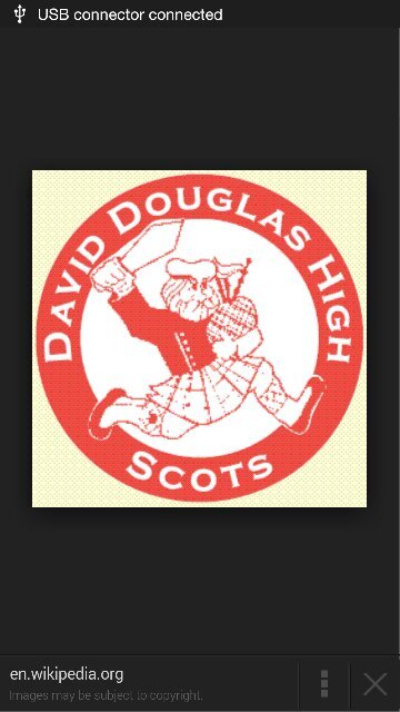 DDHS2014's profile picture. Class of 2014