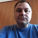 Грачев Олег (@0177556) Twitter