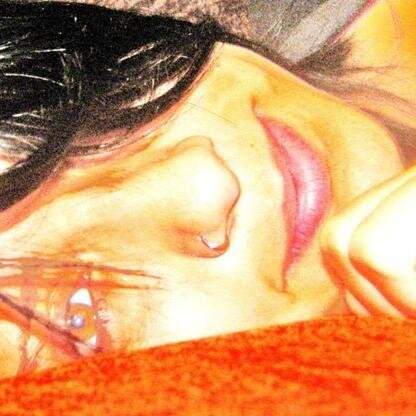 victorysaww_'s profile picture. 