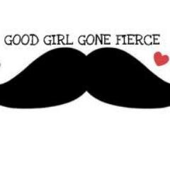 TypicalGirl1997's profile picture. I am not arguing, I am actually explaining why I am right.