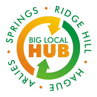 Big Local Hub