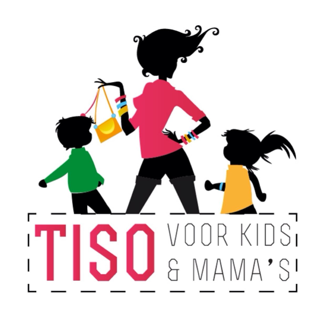 TISO, de leukste mode & accessoires voor kids & dames! Vingino, Retour & nog vele andere merken :-)