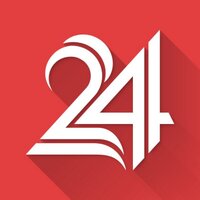 24Halal (@24halal) 's Twitter Profile Photo