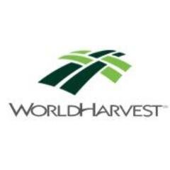 WorldHarvestInd's profile picture. Impacting The World Through Creative Community, Education and Media Services.  For more information: 021 5476170/081311594636. 
Follow our IG: @worldharvestind