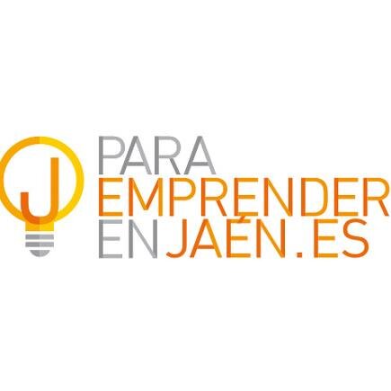 El portal de ayuda para los emprendedores de la provincia de Jaén (y de fuera!)