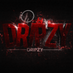 DripzY (@idripzy_) Twitter profile photo DripzY (@idripzy_) Twitter profile photo